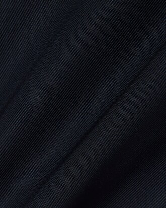 Regular Fit Chino Pants