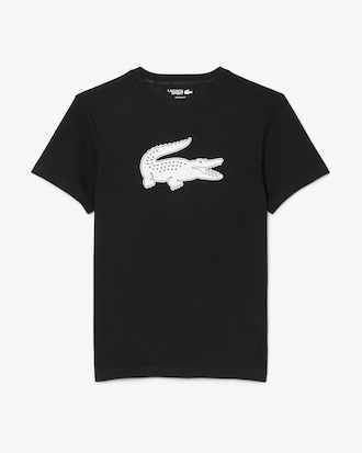 Men's Ultra Dry XXL Logo Sport T-Shirt