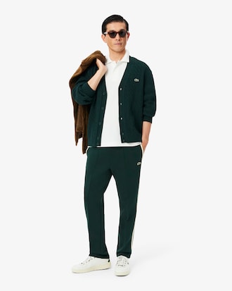 French Made Sweatpants