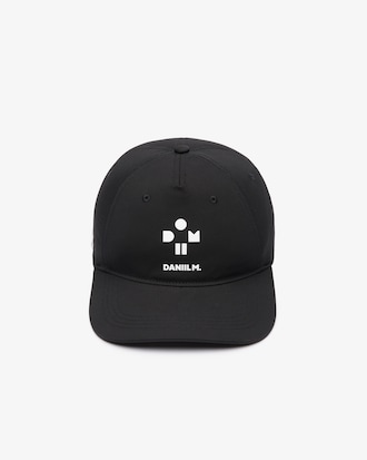 Unisex Lacoste Tennis x Daniil Medvedev Cap