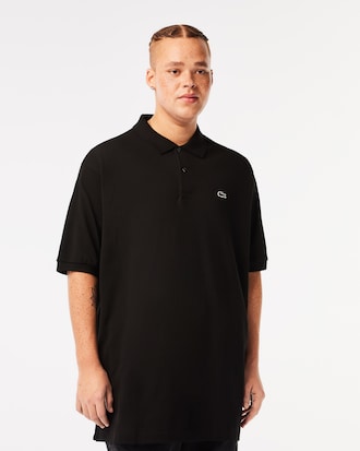 Men's Tall Fit L.12.12 Polo