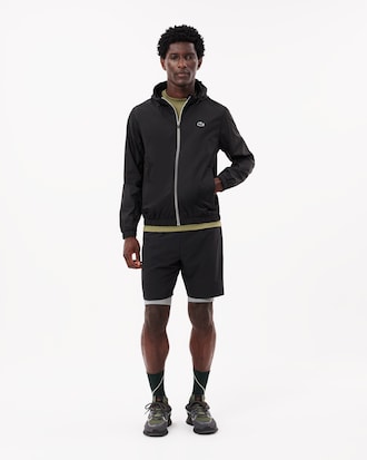 Men's L003 Neo Sneakers