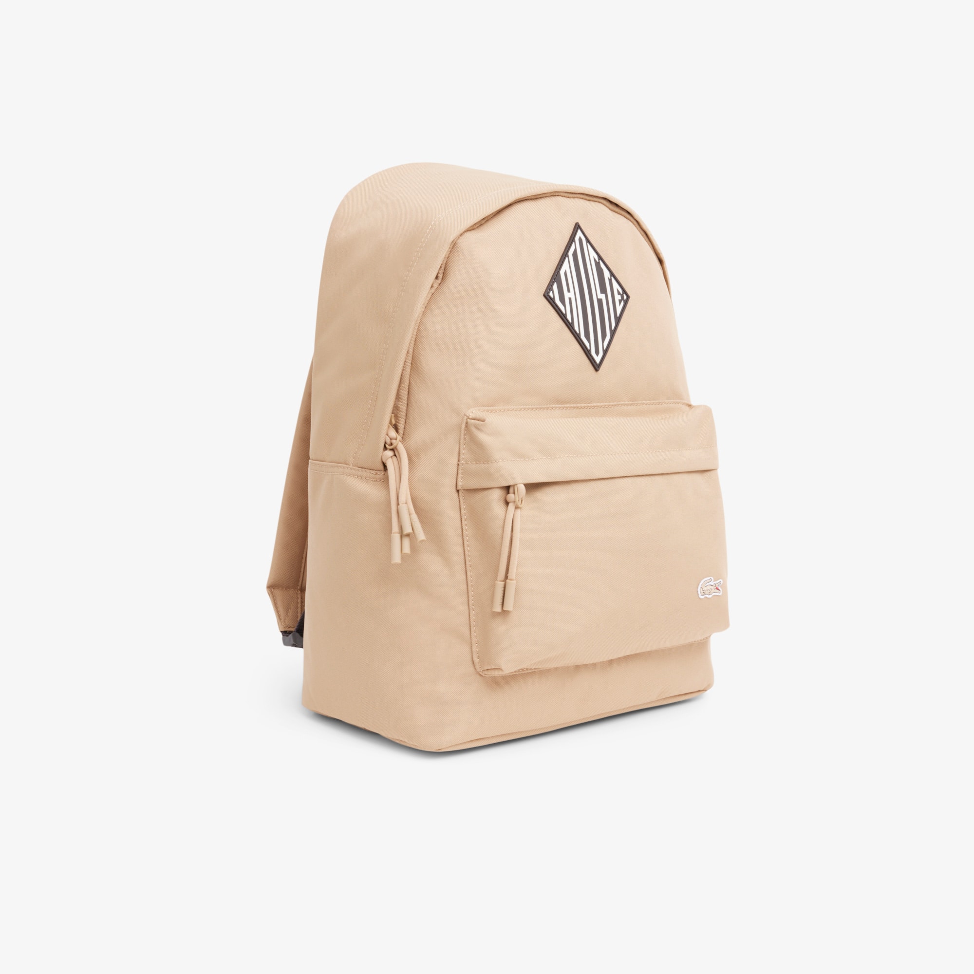 Neocroc Backpack - Backpacks - New In 2026 | Lacoste