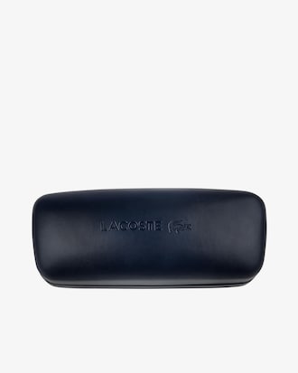 Women's Neoheritage Oval Acetate Glasses