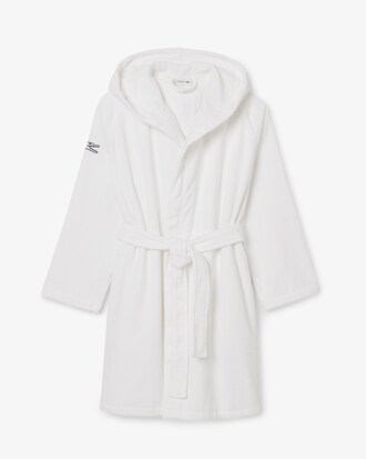 Fairplay Bathrobe