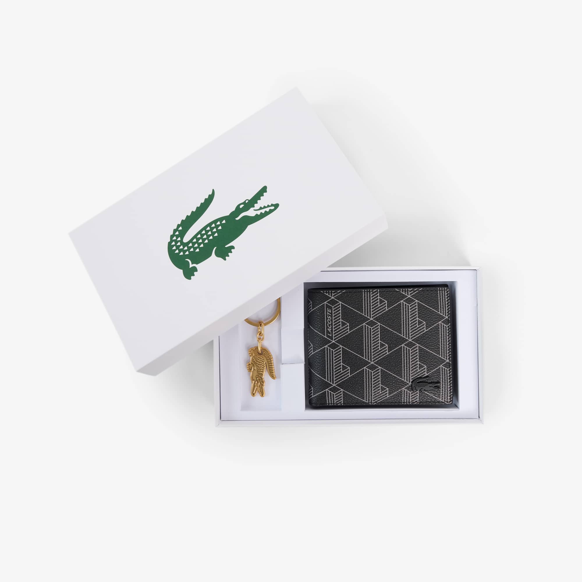 The Blend Gift Set - Wallets & Small Leather Goods - New In 2026