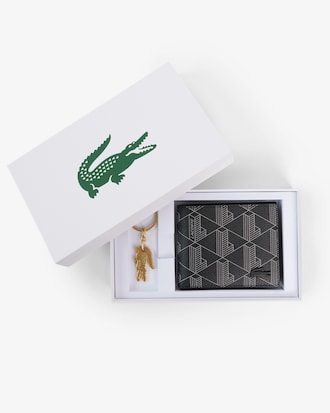 The Blend Gift Set