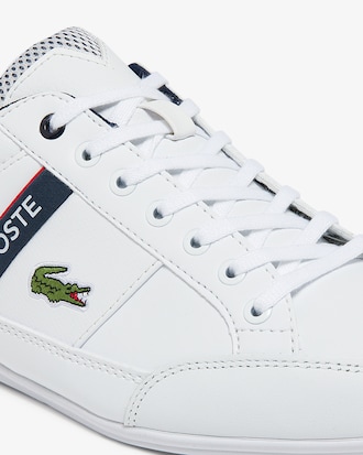 Men's Men’s Chaymon Sneakers