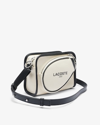 Tennis Shoulder Bag