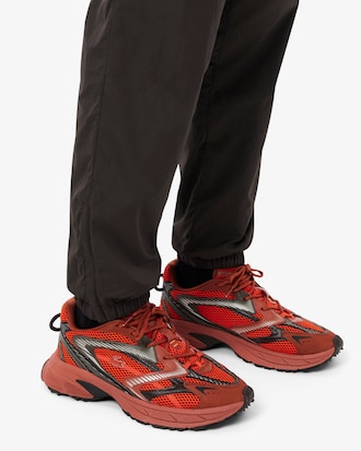 Men's L003 Neo Shot Sneakers