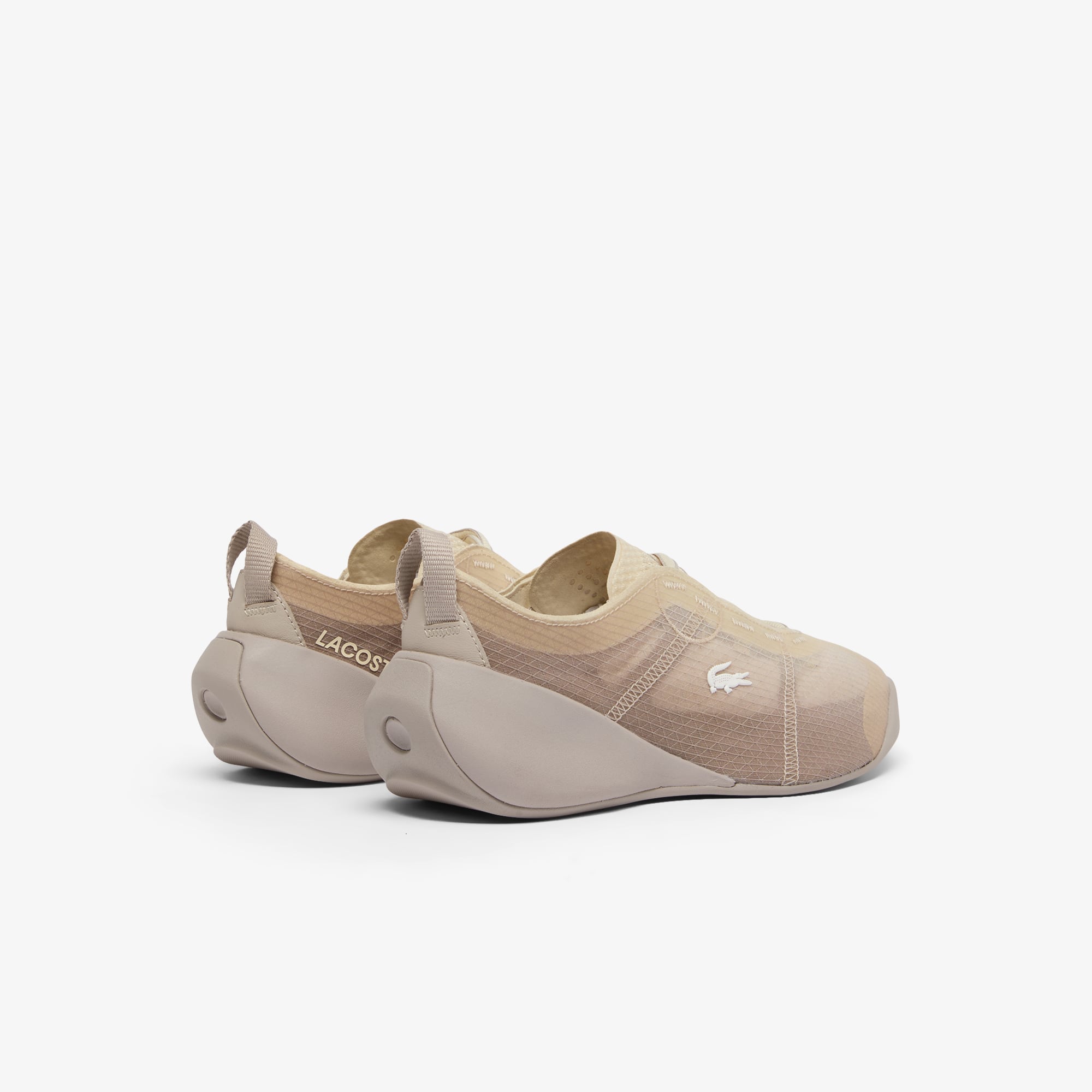 Women's AG-LT Active Sneakers