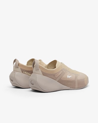 Women's AG-LT Active Sneakers