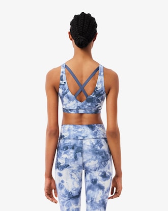 Women's Sport Stretch Medium Support Bralette