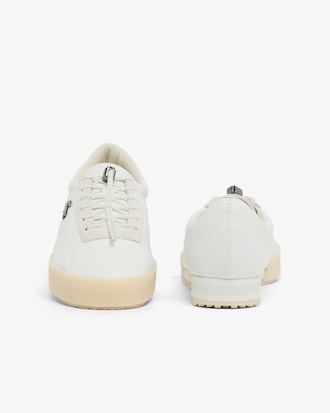 Women's Aura Sneakers