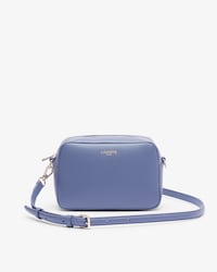 Crossbody Champs-&Eacute;lys&eacute;es