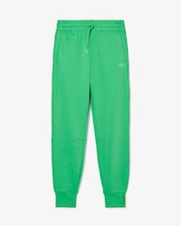 Pantalones Deportivos De Algod&oacute;n Para Mujer