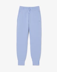 Women's Cotton Sweatpants