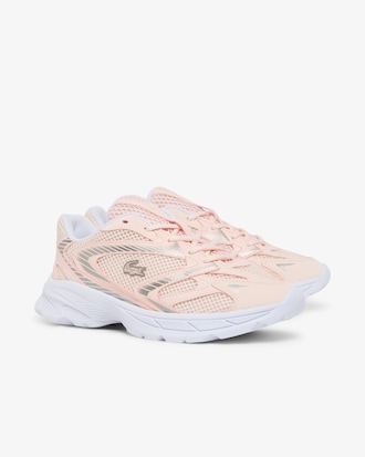 Sneakers L003 Neo Shot Junior