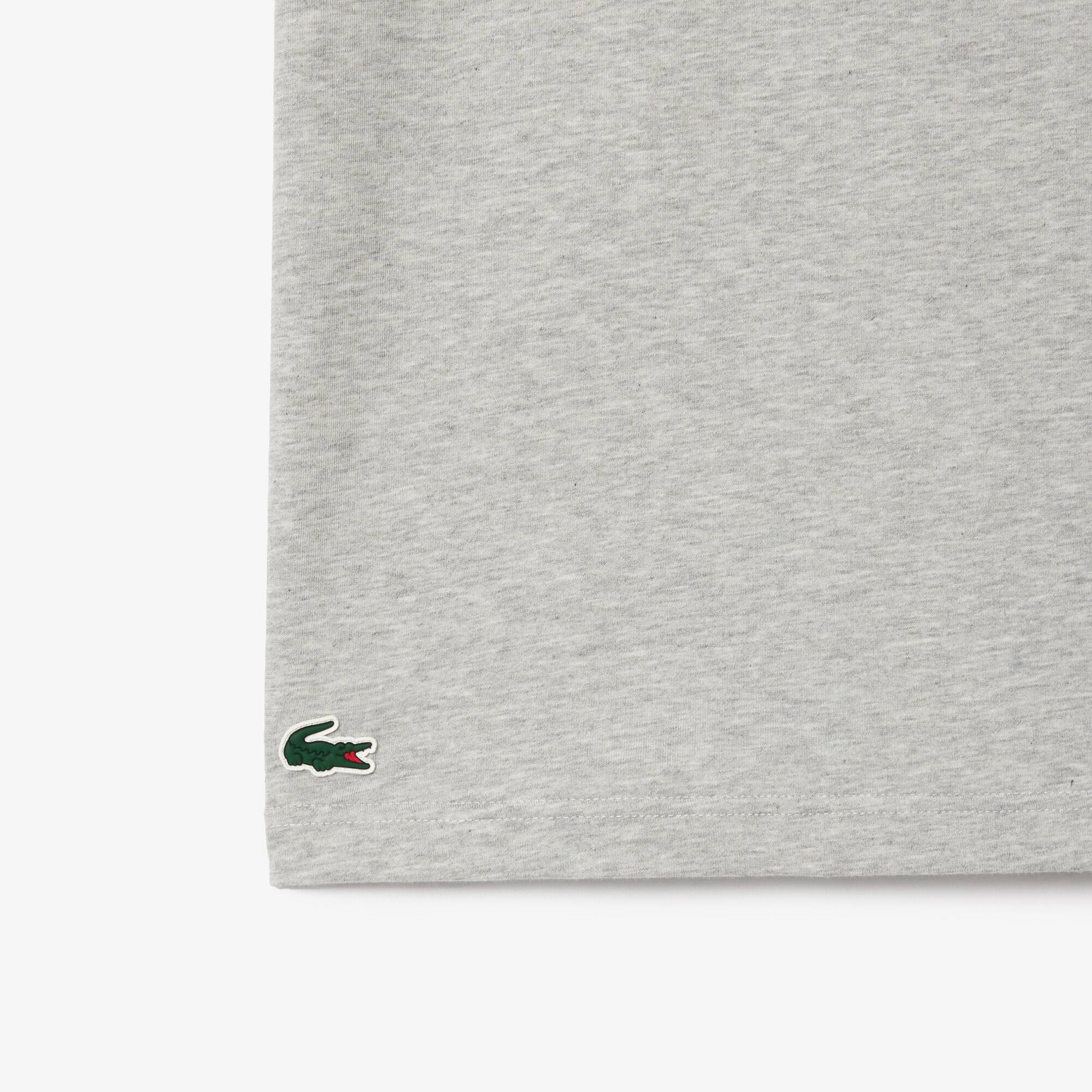 Men's Ultra Dry Printed Sport T-Shirt