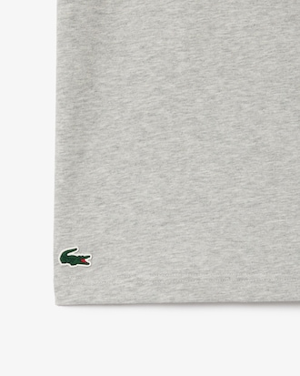 Men's Ultra Dry Printed Sport T-Shirt