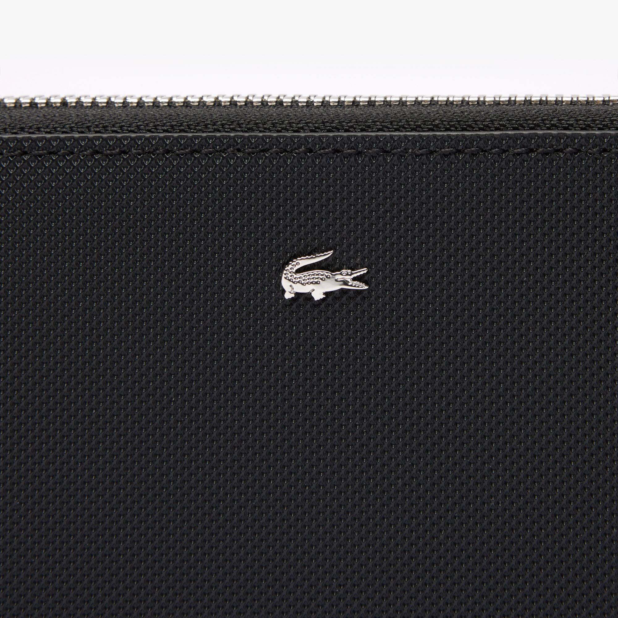 Daily City Zipped Billfold - Wallets & Small Leather Goods - New