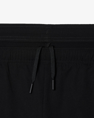 Men's Stretch Fabric Tennis Sweatsuit