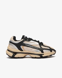 Sneakers L003 2K24 para hombre