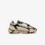 LT TAN/BLK
