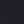 Abysm blue