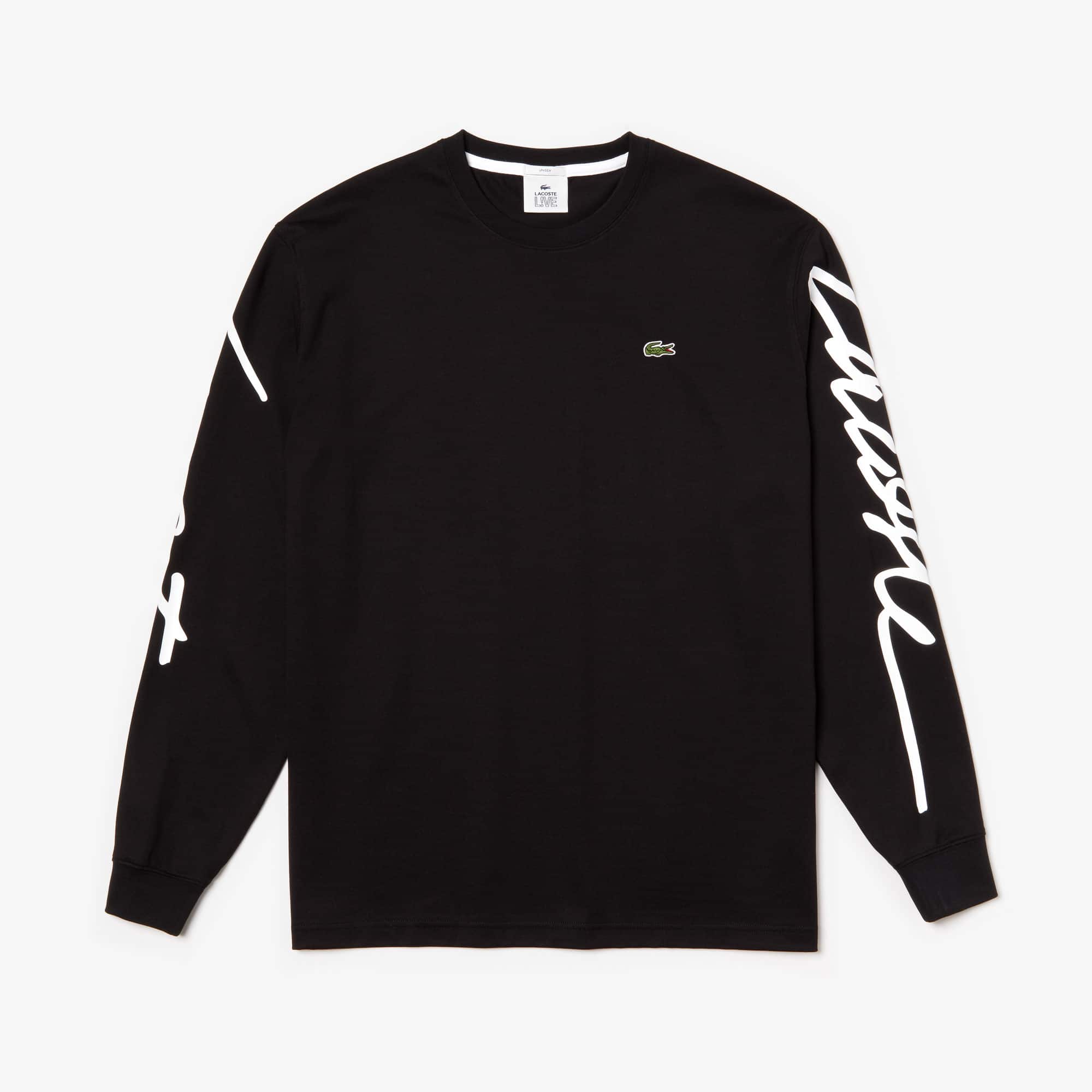 adidas base tee