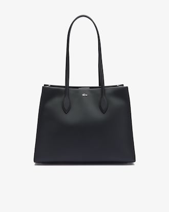 Medium Daily City Tote