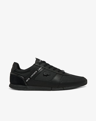 Men's Menerva Sneakers