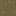Khaki Green