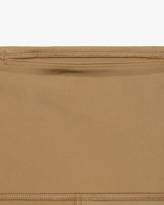 Women&rsquo;s SPORT Sculpting Leggings