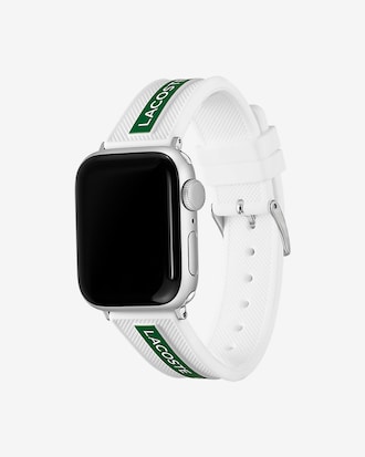Apple Watch Strap
