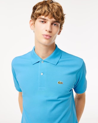 Men's Classic Fit Original L.12.12 Polo