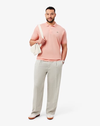 Men's Classic Fit Original L.12.12 Polo