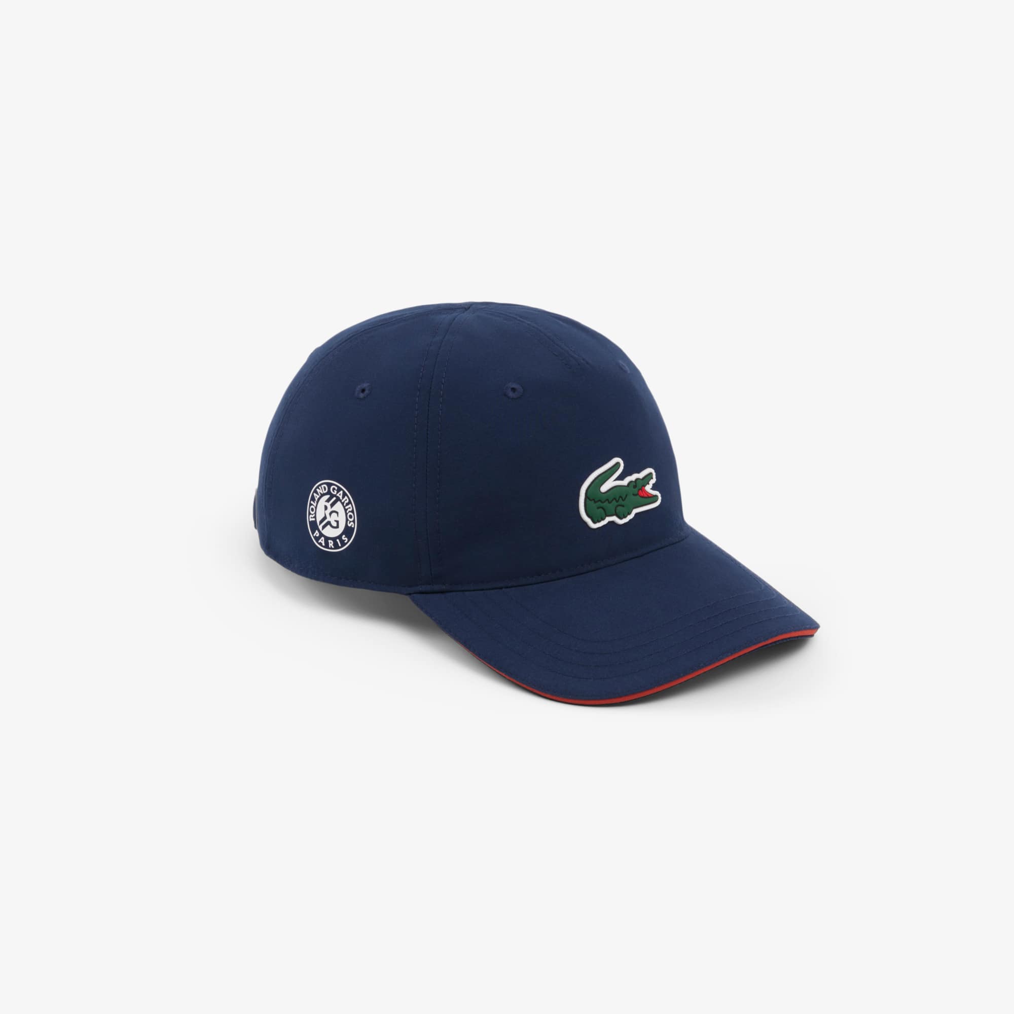 Unisex Roland-Garros Edition Microfiber Cap - Caps & Hats - New In