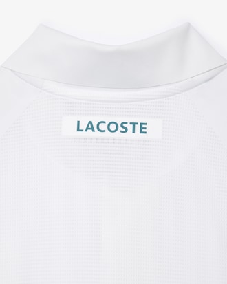 Polo Tennis x Novak Djokovic Collection Djokovic de corte est&aacute;ndar