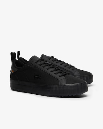 Women's Powercourt Winter Outdoor Sneakers