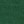 Pine green