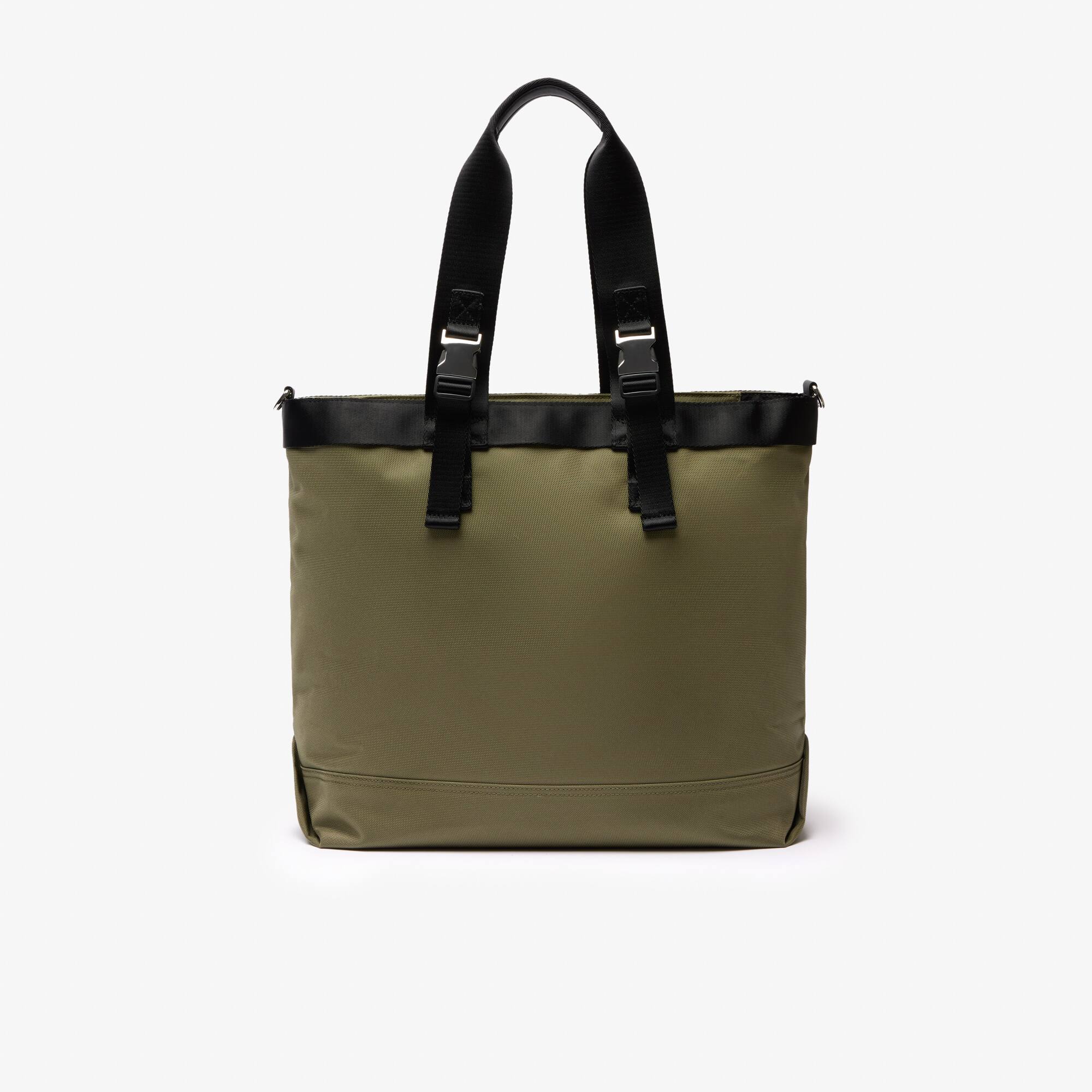 バッグ locomoco 5940 バッグ locomoco 5940 バッグ locomoco 5940 $_57.JPG?set_id