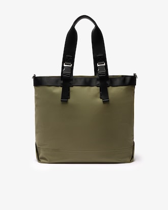 Men's Large Kome Tote