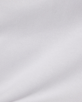 Embossed Branding Sweatpants