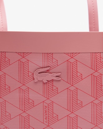 Women's Zely Tote with Pouch