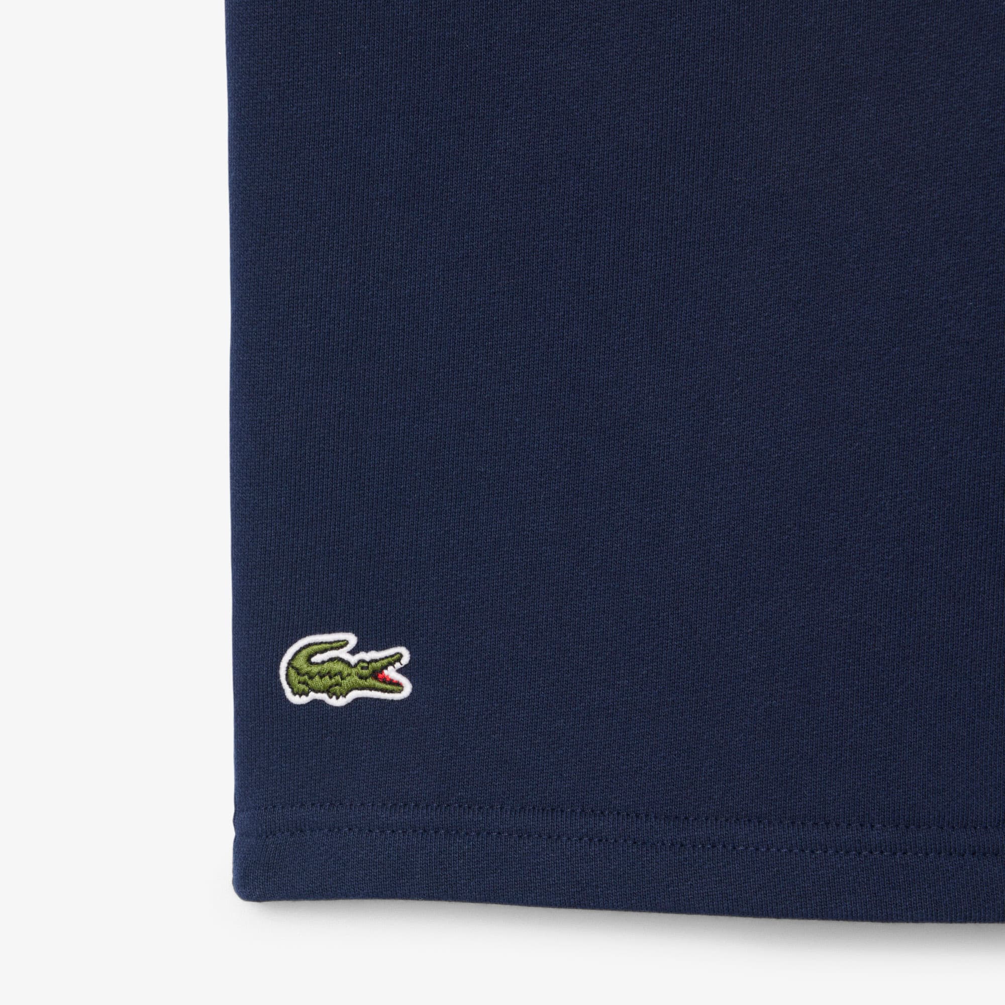 Roland-Garros Edition Fleece Shorts