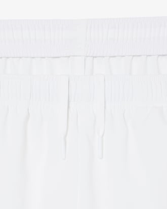 Tennis Water-Repellent Tracksuit