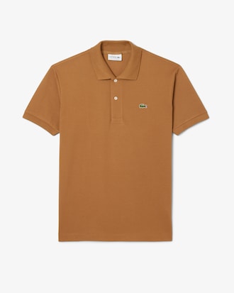 Men's Classic Fit Original L.12.12 Polo