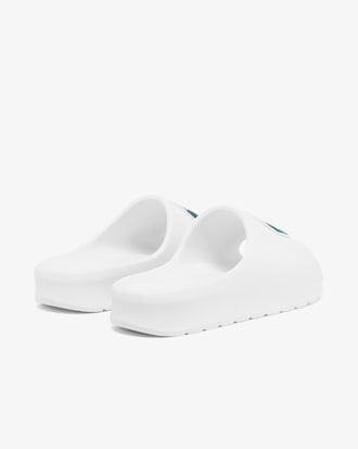 Men's Serve Slide 2.0