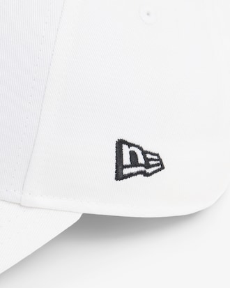 Lacoste x New Era Cap